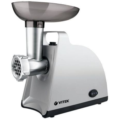 Мясорубка  VITEK VT-3620 ST