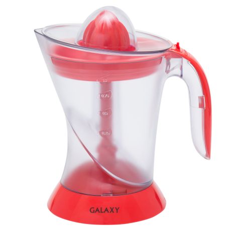Соковыжималка Galaxy GL 0852 Соковыжималка Galaxy GL 0852