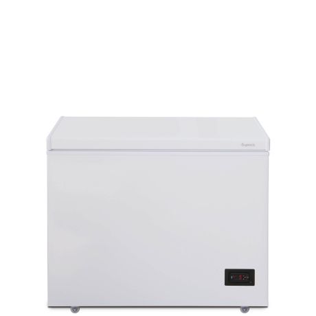 Морозильный ларь  БИРЮСА-210KDN