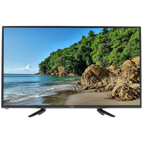 Телевизор  POLAR P32L21T2SC