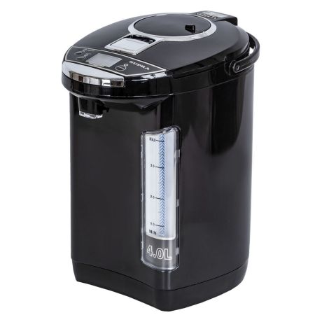 Термопот SUPRA TPS-4911 Распродажа