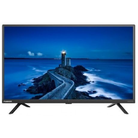 Телевизор  FUSION FLTV-32A310