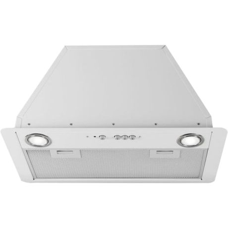 Вытяжка кухонная  ELIKOR Врезной блок 52П-400-ПЗД белый белый Распродажа