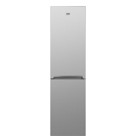 Холодильник  BEKO CSMV 5335 MC0S