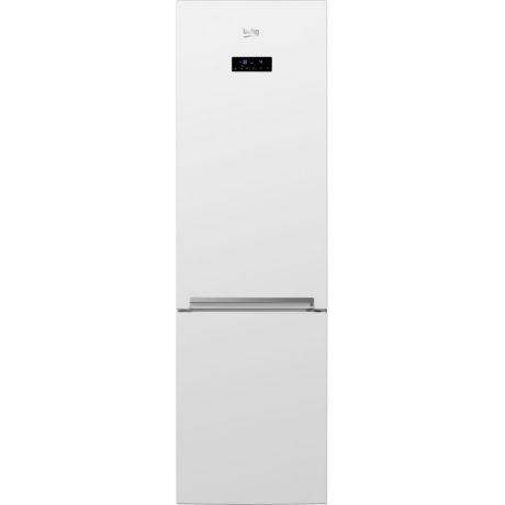 Холодильник  BEKO RCNK 310 E20VW Распродажа