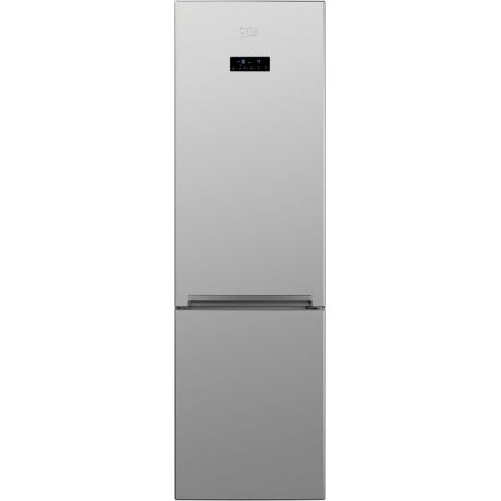 Холодильник  BEKO RCNK 310 E20VS Распродажа