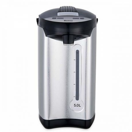 Термопот Blackton Bt TP536