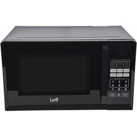 Микроволновая печь LEFF 23MD802B