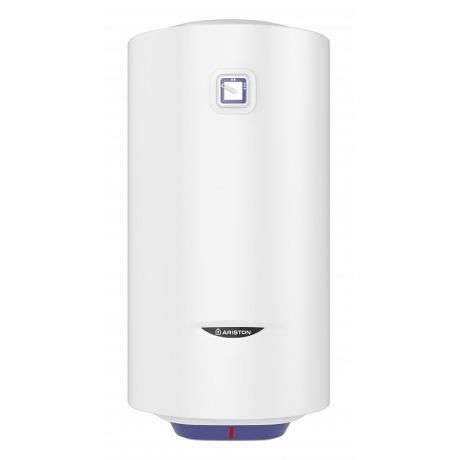 Водонагреватель  ARISTON ABS BLU1 R 40 V SLIM