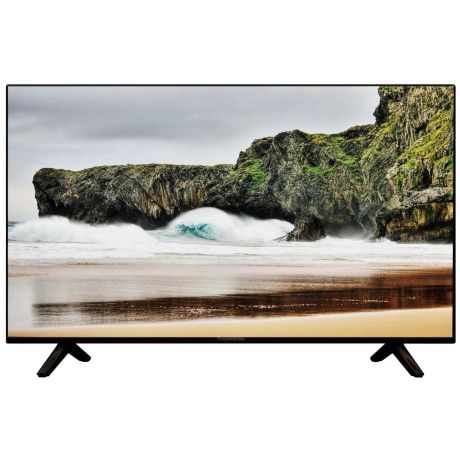 Телевизор  THOMSON T50USL7010 Распродажа