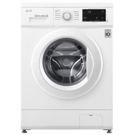 Ст. машина  LG F2J3NS0W Распродажа