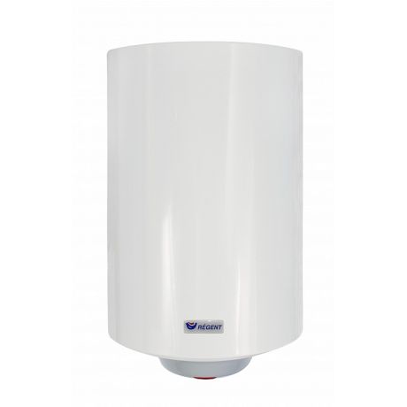 Водонагреватель Regent NTS 30V 1,5K (RE) Slim Водонагреватель Regent NTS 30V 1,5K (RE) Slim