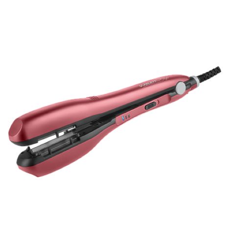 Электрощипцы  SCARLETT SC-HS 60699