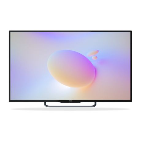 Телевизор  POLAR  P43U52T2CSM