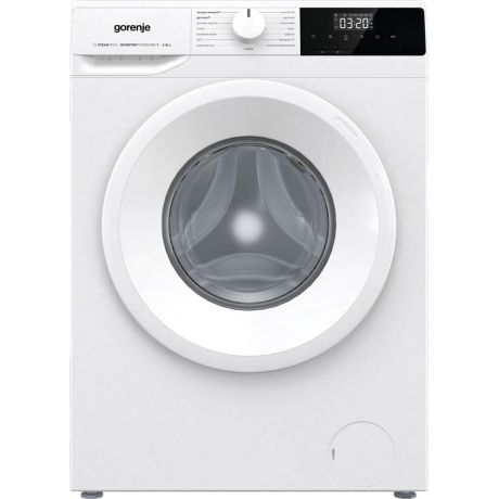 Стиральная машина  GORENJE W2NHPI62SCSIRV (с резервуаром)