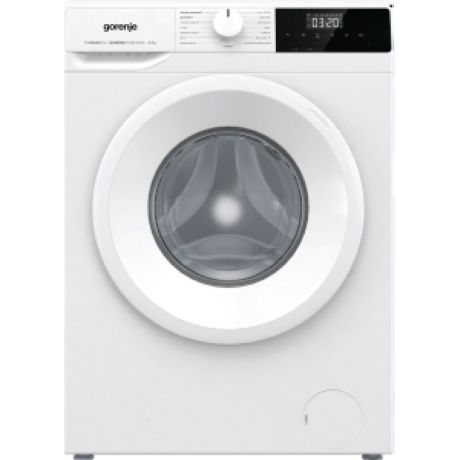 Стиральная машина  GORENJE  W2NHPI72SCSIRV (с резервуаром)