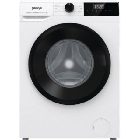 Стиральная  машина  GORENJE W1NHPI60SCSIRV (с резервуаром)