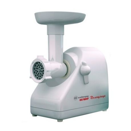 Электромясорубка ПОМОЩНИЦА КЭМ-П2У 304-05