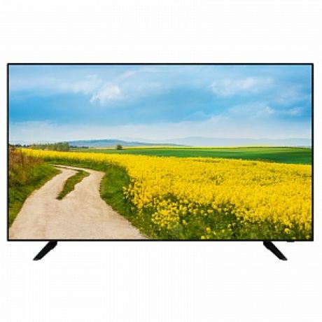 Телевизор  GOLDSTAR LT 43F800