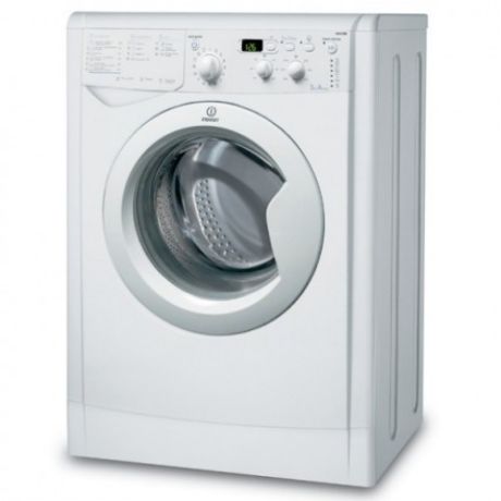 Стиральная  машина  INDESIT IWSD 5085
