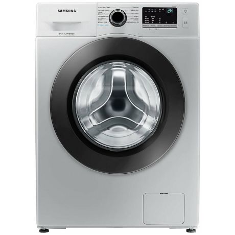 Ст. машина SAMSUNG WW60J32G0PS Уценка