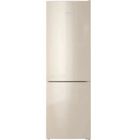 Холодильник  INDESIT ITR 4180 E