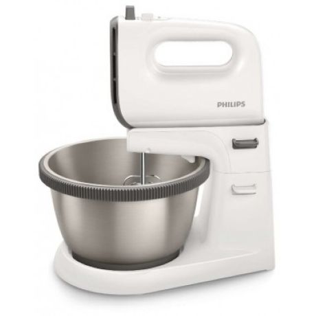 Миксер  PHILIPS HR 3750 00