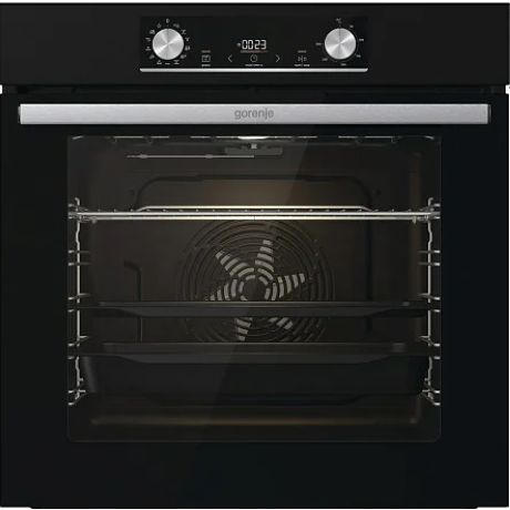 Духовой шкаф  GORENJE BOSX 6737E03B  независимый эл. Распродажа