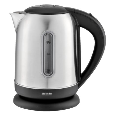 Электрочайник  RENOVA KT17S-02B