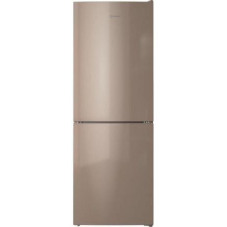 Холодильник  INDESIT ITR 4160 E