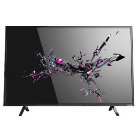 Телевизор  ERISSON 32LES802T2