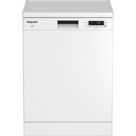 Посудомоечная машина  HOTPOINT-ARISTON HF 4C86 Распродажа