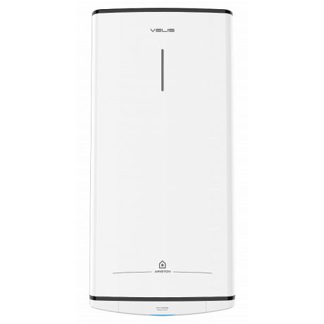 Водонагреватель  ARISTON VELIS TECH R ABS 80