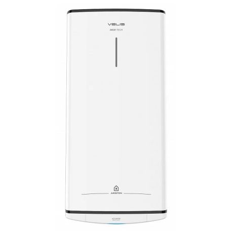 Водонагреватель  ARISTON VELIS TECH R ABS 100