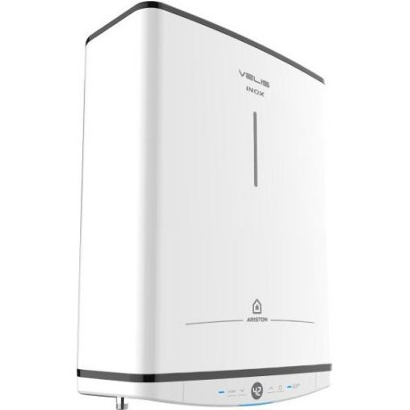 Водонагреватель  ARISTON VELIS TECH INOX PW ABSE 50