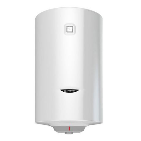 Водонагреватель  ARISTON  PRO1 R ABS 120 V
