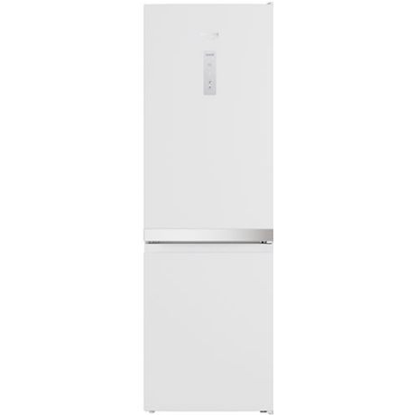 Холодильник  HOTPOINT-ARISTON HTS 5180 W Распродажа