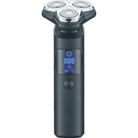 Бритва  БЕРДСК-3320АС Аккум сет