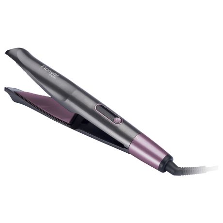 Стайлер PIONEER HS-10115
