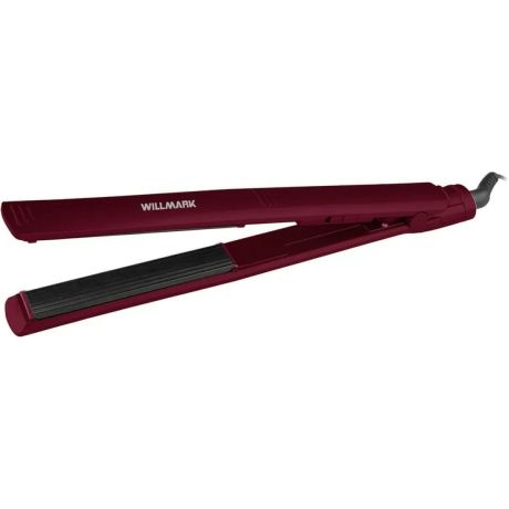 Стайлер  WILLMARK  WHS-420CHQ
