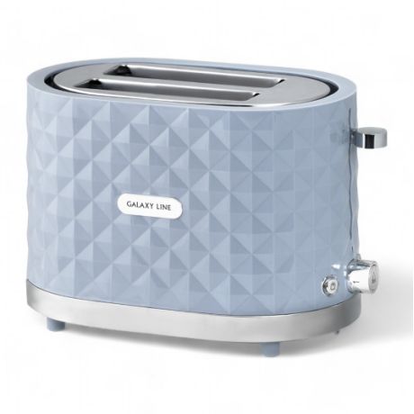 Тостер Galaxy GL 2912