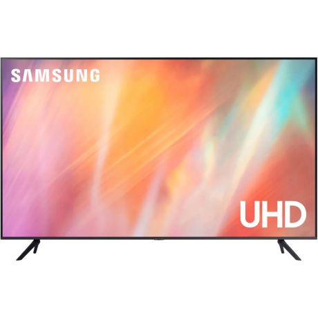 Телевизор  SAMSUNG 70AU7100UXCE