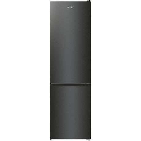 Холодильник  GORENJE NRK 6202EBXL4 Распродажа