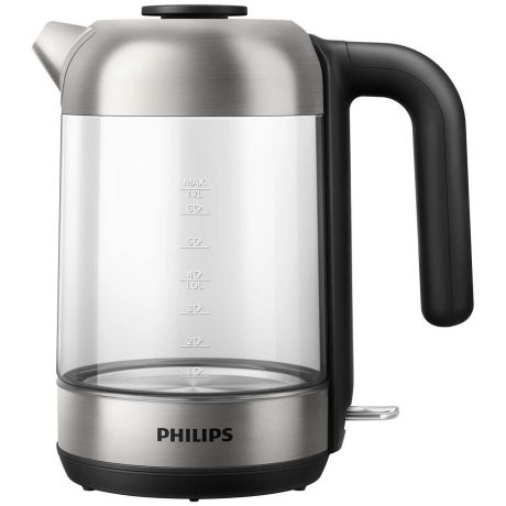 Электрочайник  PHILIPS HD 9339 80