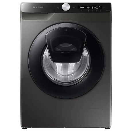 Ст. машина  SAMSUNG WW90T554CAX LD Распродажа