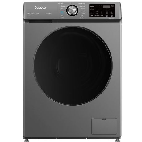 Стиральная машина  БИРЮСА WM-SL1014 15 M