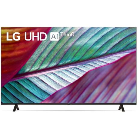 Телевизор  LG 55UR78009LL