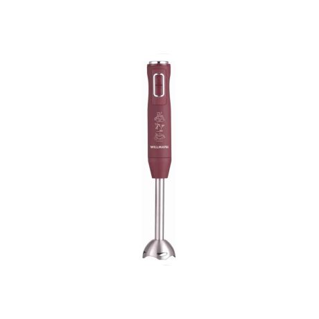 Блендер  WILLMARK WHB-1150PS