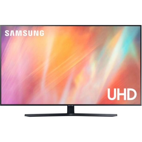 Телевизор  SAMSUNG UE75AU7500UXCE