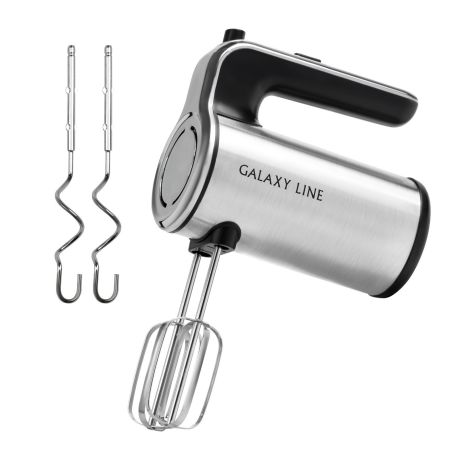 Миксер Galaxy GL 2240